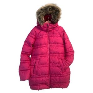 Marmot Montreaux 2.0 Down Jacket - Girls